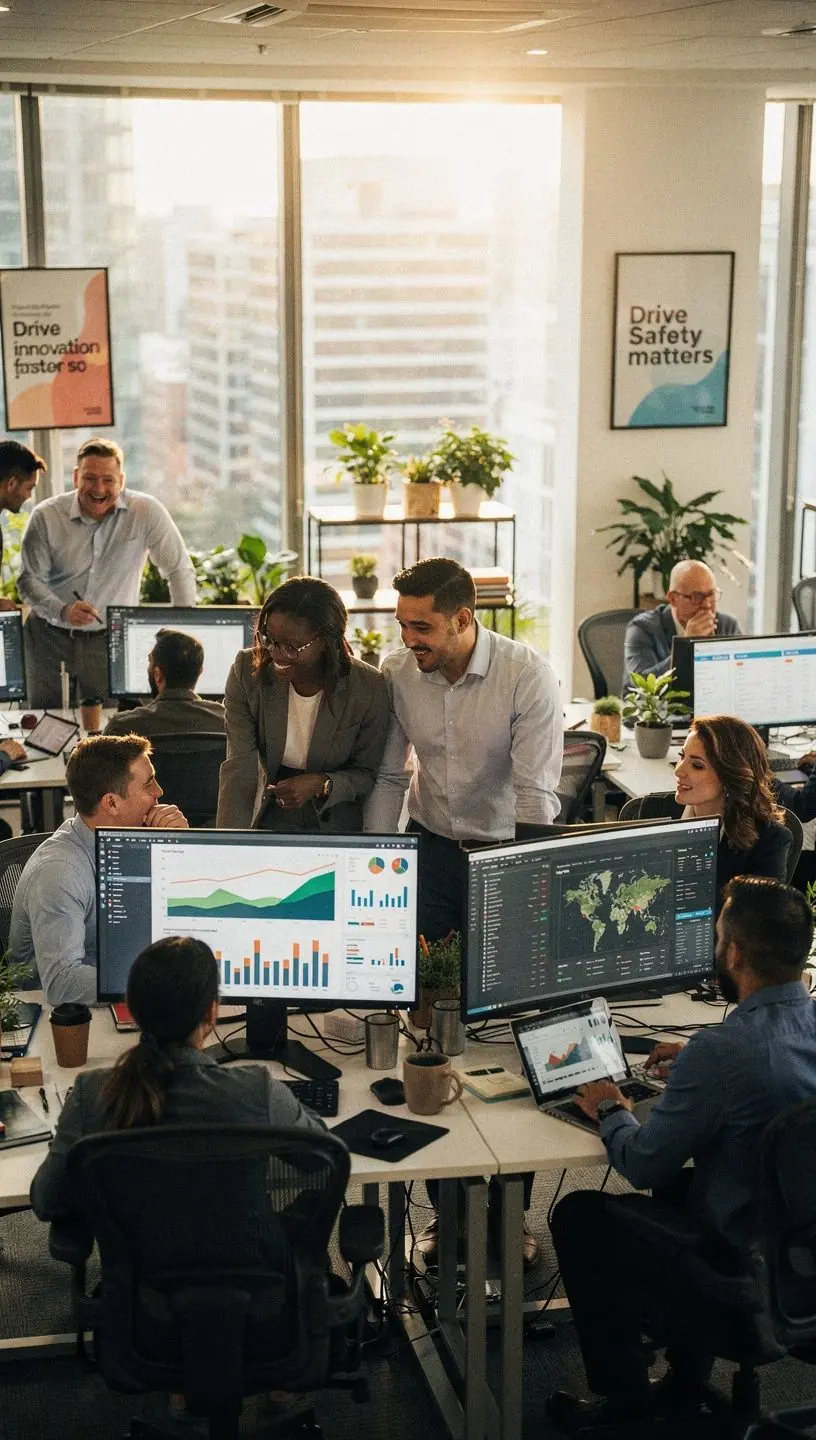 Местные рекомендации по выбору страховки для водителей