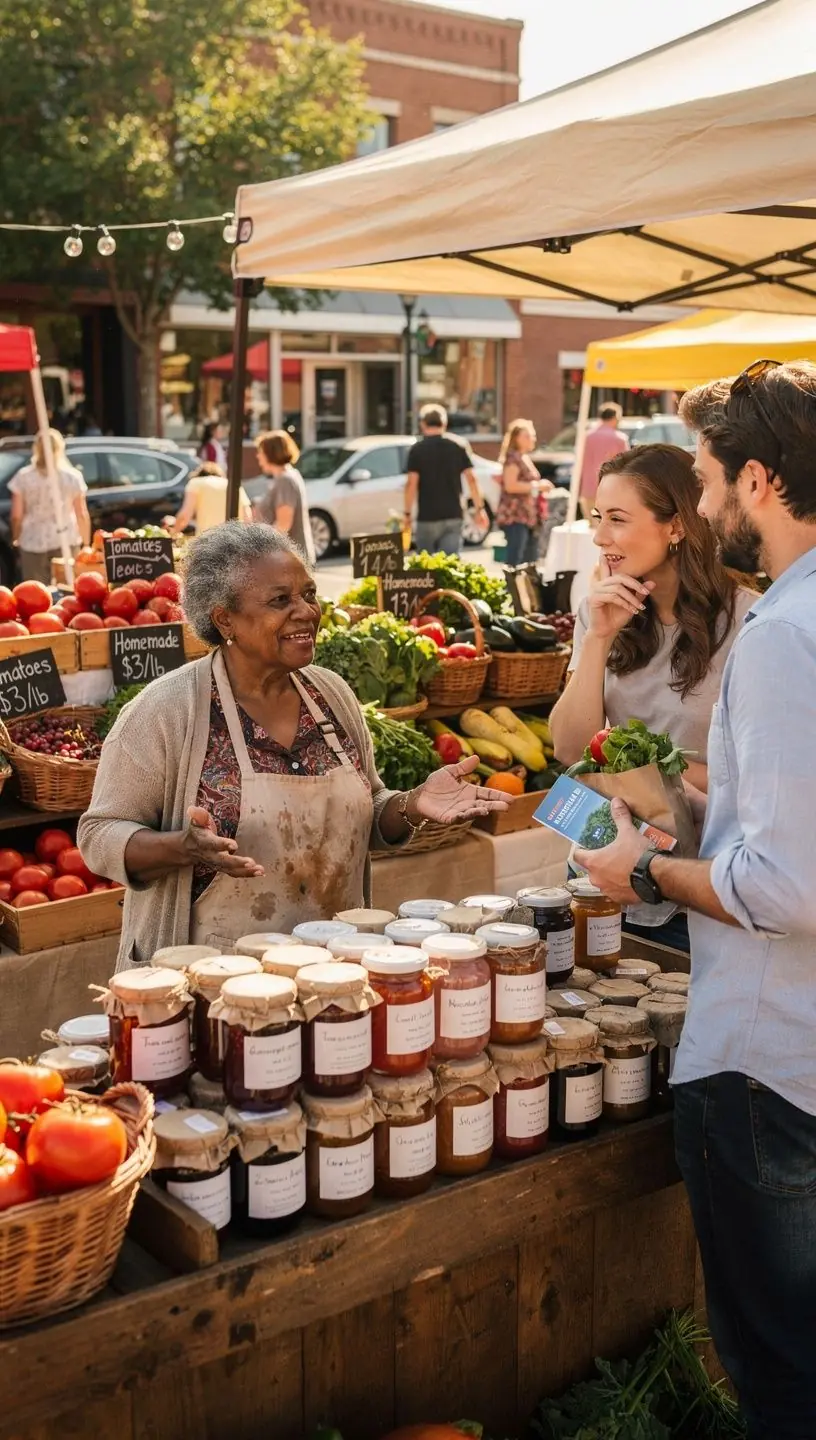 График изменения цен на автострахование в США